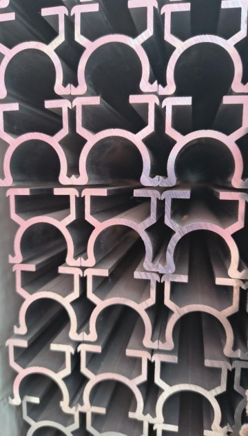 Img20260428114946854hdr klein