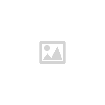 Afb0020020 10
